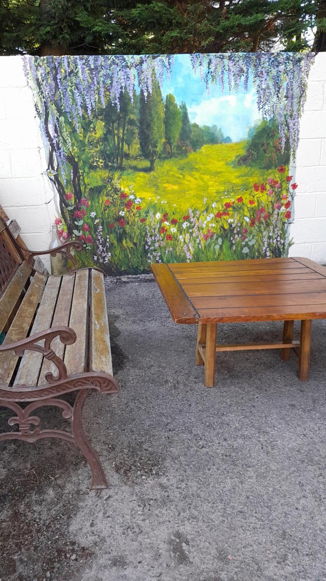 Ecrin De Tranquillite - Centre Village Barneville-Carteret Zewnętrze zdjęcie